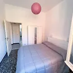 Chez Therese * 东塞斯特里